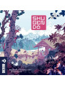 Shugendu