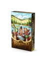 River Valley Glassworks Deluxe Version