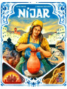 Níjar
