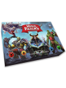 Hero Realms Reprint