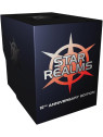 Star Realms: 10th Anniversary Edition