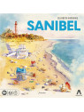 Sanibel