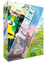 Unlock!: New Game Adventures