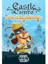 Castle Combo: Out of the Oubliette! (Nordic)
