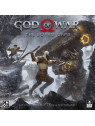 God of War: The Board Game