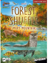 Forest Shuffle: Smoky Mountains