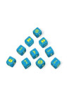 Invincible – Superhero Roleplaying Dice Set
