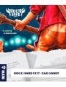 Rock Hard 1977: Ear Candy