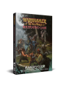 Warhammer: the Old World Roleplaying Game, Player's Guide