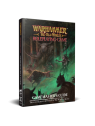 Warhammer: the Old World Roleplaying Game, Gamemaster's Guide