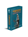Warhammer: the Old World Roleplaying Game, Prayers & Miracles Card Deck
