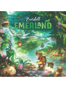 Everdell Emerland (First print exclusive included)