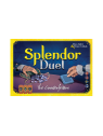 Splendor Duel - Counterfeiters (Nordic)
