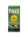 Pixies: Flower Power