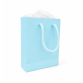 Small Gift Bag