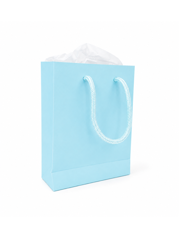 Small Gift Bag