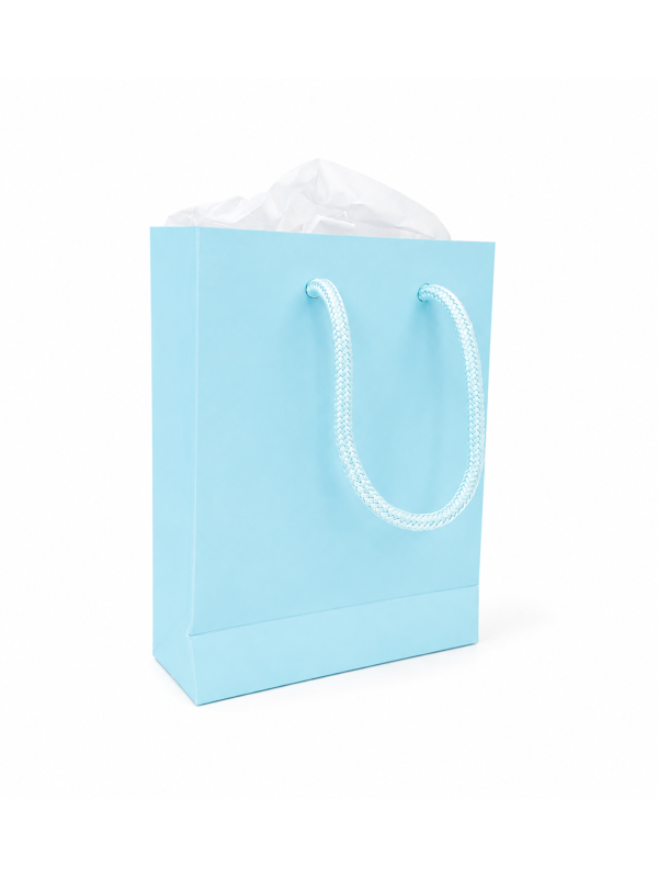 Small Gift Bag