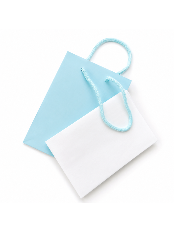 Small Gift Bag