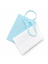 Small Gift Bag