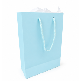 Medium Gift Bag