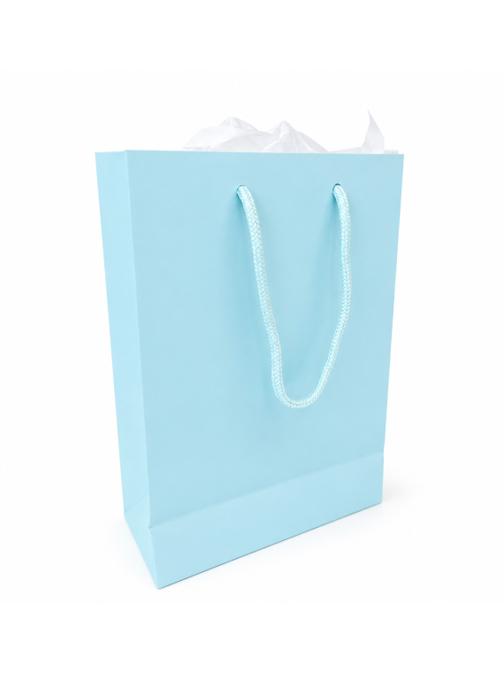 Medium Gift Bag