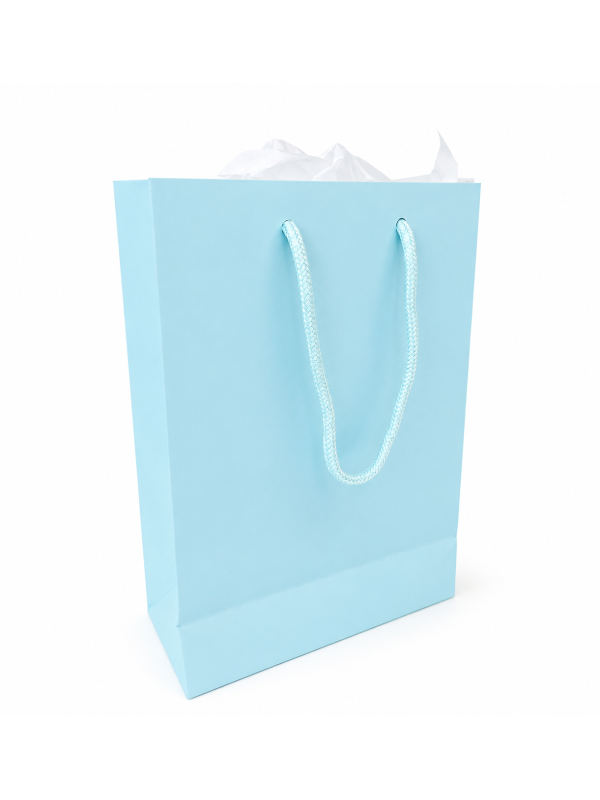 Medium Gift Bag