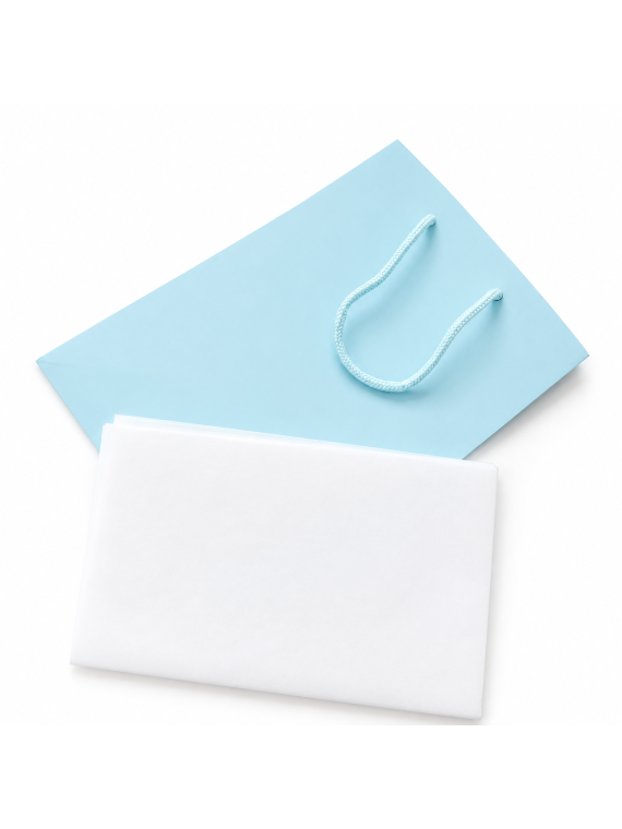 Medium Gift Bag