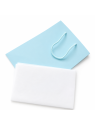 Medium Gift Bag