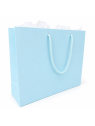 Large Gift Bag