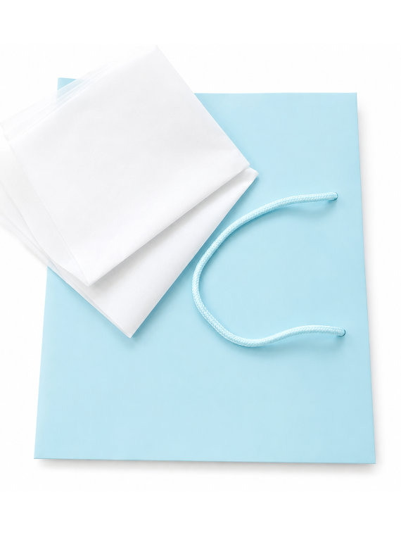 Large Gift Bag