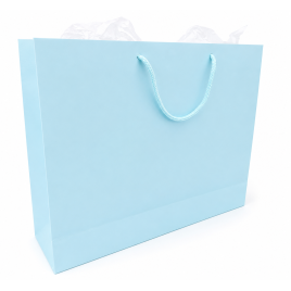 Extra Large Gift Bag