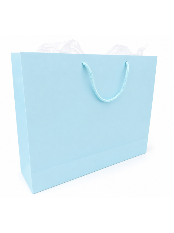 Extra Large Gift Bag