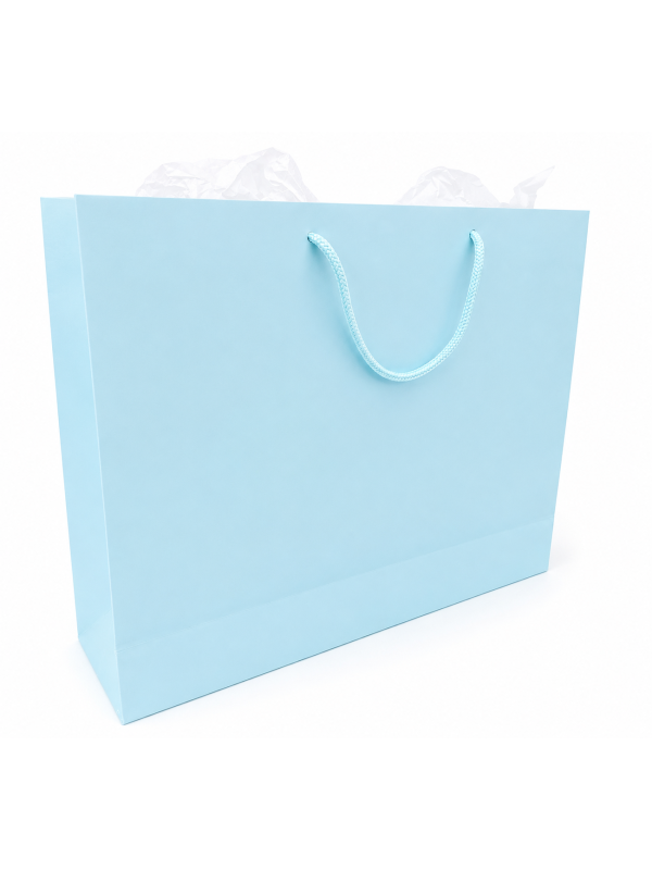 Extra Large Gift Bag