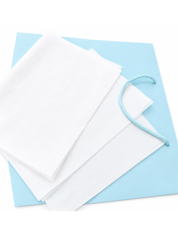 Extra Large Gift Bag