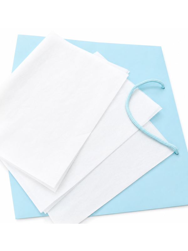 Extra Large Gift Bag