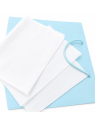 Extra Large Gift Bag
