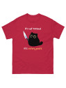 Victory Points - Unisex T-Shirt