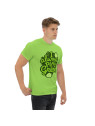 I Always Play Green - Unisex T-Shirt