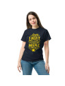 Put a Meple on It - Unisex T-Shirt
