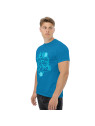 I Always Play Blue - Unisex T-Shirt