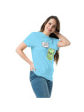 Gelatinous Cube  - Unisex T-Shirt