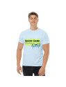 Board Game Connoisseur  - Unisex T-Shirt