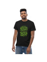 Analysis Paralysis  - Unisex T-Shirt