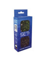 SETI: Upgraded Components