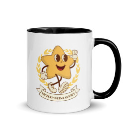 Victory Point Addict - Mug