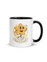 Victory Point Addict - Mug