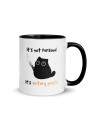 Victory Points - Mug