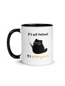 Victory Points - Mug