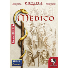 Medico