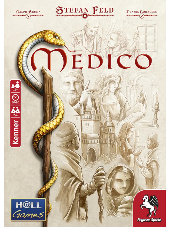 Medico